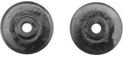 Yato Disc de taiere 2 buc/cs (lama de rezerva pentru YT-2234) (YT-22316)