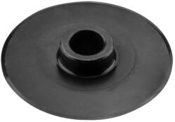 Neo Disc de taiere pentru taietor de tevi 02-430 (02442)