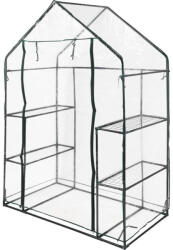 Flo Mini sera 143 x 73 x 195 cm (90030)