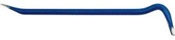 Vorel Tija de tensiune 700x18 mm (34245)