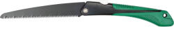 TOYA Ferastrau pliabil 210 mm (28631) Fierastrau