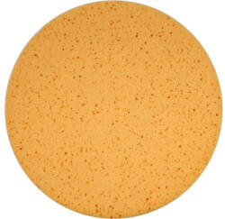TOYA Disc de slefuit cu burete Velcro 390 mm pentru slefuitor de perete YT-82330 (YT-82337)
