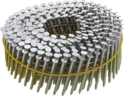 Vorel Disc cui 38x2, 1 mm 7600 buc (72016)