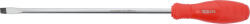 TOYA Surubelnita plata 8x250 mm (YT-25665) Surubelnita