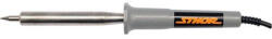 TOYA Fier de lipit 40 W (79366)