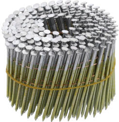 Vorel Drum cui 80x2, 8 mm 3000 bucati (72021)