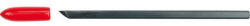 TOYA Cutit de taiat gresie Vorel, 130 mm (04050) Cleste