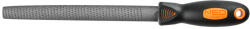 NEO TOOLS Tailwheel jumatate de roata 200 mm (37545) Pila