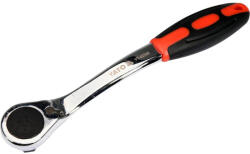 TOYA Cheie Allen cu arbore de actionare cu clichet 14 mm (YT-02396) Cheie imbus