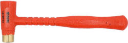 TOYA Plastic ciocan si cupru 700 g fara recul 32 mm (YT-46191) Ciocan