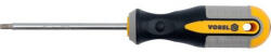TOYA Surubelnita Torx T25x100 mm (60888) Cheie torx