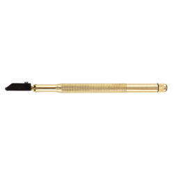 NEO TOOLS Cutter pentru sticla - maner din plastic (56821)