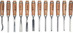 TOYA Set dalta 12 piese (25570) Dalta