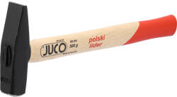 JUCO Ciocan cu gel de lemn 0, 5 kg (31050) Ciocan