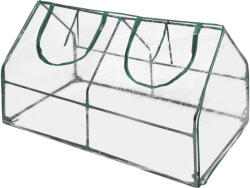 Flo Mini sera 120 x 60 x 60 cm (90001)