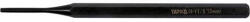 TOYA Taietor de pini 3, 0 x 150 mm (YT-47142) Dalta