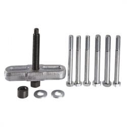 Neo Kit de indepartare a volanului 11 piese (11816)