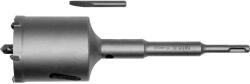 TOYA Burghiu 82 x 280 mm SDS-Plus (YT-44034)