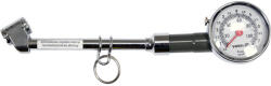 Vorel Manometru alungit 0, 5-7, 5 bar (82650)