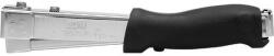 Yato Ciocan cu ac 6-10 mm (YT-7004)
