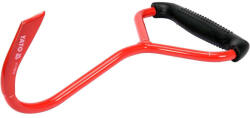 TOYA Carlig pentru busteni 265 mm (YT-79910)