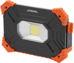 TOYA Reflector LED 1000 Lm 10 W (82870)