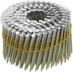 Vorel Cuie tambur 70x2, 5 mm 3600 buc (72019)