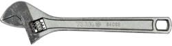 TOYA Cheie reglabila cu reglaj 0-35 mm 300 mm (54063)