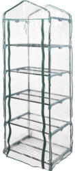 Flo Mini sera 5 niveluri 69 x 49 x 200 cm (90002)