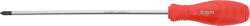 TOYA Surubelnita philips PH1x200 mm (YT-25675) Surubelnita