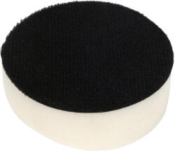 TOYA Disc de lustruit Velcro 80 x 25 mm dur (YT-47922)