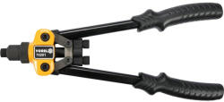 TOYA Extractor de nituri pop cu parghie 300 mm 3, 2-4, 8 mm (70201) Cleste