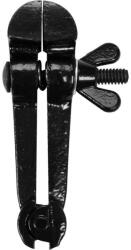 TOYA Menghina manuala 40 mm (YT-65081) Menghina