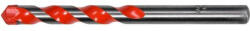 TOYA Burghiu universal 14 x 150 / 90 mm (YT-43948) Burghiu