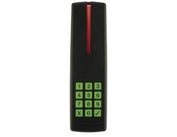  Paradox R915 Proximity kártyaolvasó