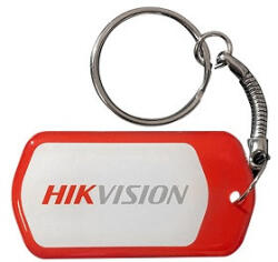 Hikvision DS-K7M102-M Beléptető kulcstartó tag, Mifare