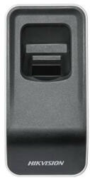 Hikvision DS-K1F820-F Ujjnyomatolvasó, USB 2.0