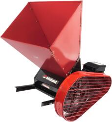 ELEFANT Zdrobitor electric pentru fructe Elefant MHK-10 900 W, 280 kg/h, 30 L , 2900 rot/min (15045)