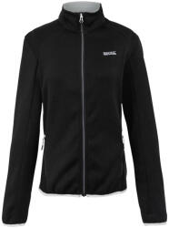 Regatta Women’s Newhill II Размер: M / Цвят: черен