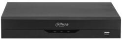 Dahua XVR Rögzítő - XVR5104HS-4KL-I3 (4 port, 8MP/7fps, 6MP/10fps, 4MP/15fps, 2MP/30fps, H265+, 1x Sata, HDMI, USB, AI) (XVR5104HS-4KL-I3) - alarmtrade