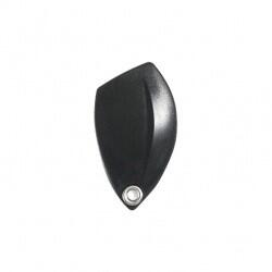  Paradox C705B proximity tag, fekete