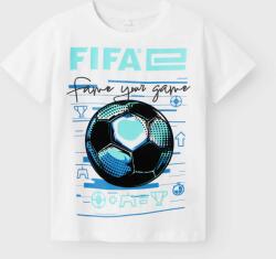 NAME IT Тениска nkmadian fifae ss top box vde