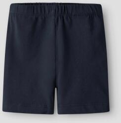 NAME IT Клин nmfvivian short legging noos - sportdepot - 10,15 лв