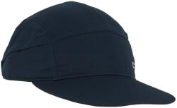 Regatta Active Cap II Размер: L-XL / Цвят: сив