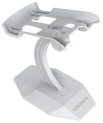 SUNNYLiFE Suport de afișaj Sunnylife pentru DJI Mini 3 / 3 Pro