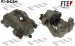 FTE Etrier frana FTE 9290949 (9290949) - automobilus