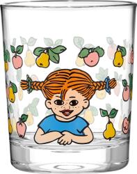 Muurla Pahar Muurla Pippi Șosețica Fructe 200 ml (404-020-03) Pahar