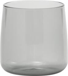 Zafferano Pahar No Bilia 440 ml gri (NBA0109) Pahar