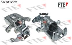 FTE Etrier frana FTE 9290262 (9290262)