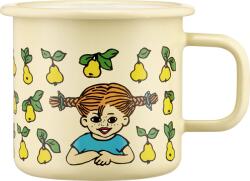 Muurla Cană Muurla Pippi Șosețica Fructe 370 ml (1405-037-02)